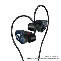 Maestraudio  ＭＡＰｒｏ１０００　ＴＥＫＫＥＮ　Ｅｄｉｔｉｏｎ　ＫＡＺＵＹＡ OTA-MAPRO-1000-TK-K（直送品）