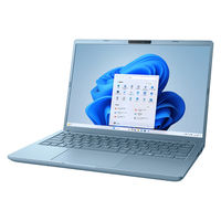 Dynabook ノートパソコン ｄｙｎａｂｏｏｋ　Ｇ６／Ｚ　（Ｃｏｒｅ　Ｕｌｔｒａ　５　１２５Ｕ／１６ＧＢ） P1G6ZPEL（直送品）