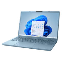 Dynabook ノートパソコン ｄｙｎａｂｏｏｋ　Ｇ８／Ｚ　（Ｃｏｒｅ　Ｕｌｔｒａ　７　１５５Ｕ／１６ＧＢ） P1G8ZPEL（直送品）