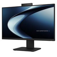 ASUS TeK デスクトップパソコン （Ｉｎｔｅｌ　Ｃｏｒｅ　ｉ５ー１３４２０Ｈ／１６ＧＢ） P470VAK-BPE055X（直送品）