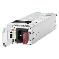 HP  ＭｉｃｒｏＳｅｒｖｅｒ　Ｇｅｎ１１　３３０Ｗ　Ｅｘｔｅｒｎａｌ　Ｐｏｗｅｒ　Ａｄａｐｔｅｒ P77924-B21（直送品）