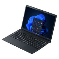 NEC ノートパソコン ＶｅｒｓａＰｒｏ　タイプＶＮ（Ｃｏｒｅｉ５ー１３３５Ｕ／１６ＧＢ／ＳＳＤ２５６ＧＢ） PC-V1T46N79LEGM（直送品）