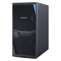 FUJITSU  ＰＲＩＭＥＲＧＹ　ＴＸ１３１０　Ｍ５　セレクト（Ｘｅｏｎ　Ｅー２３２４Ｇ／１６ＧＢ） PYT1315ZE7（直送品）