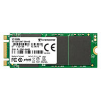 トランセンドジャパン  １２８ＧＢ　Ｍ．２　２２６０　ＳＳＤ　ＳＡＴＡ３　Ｂ＋Ｍ　Ｋｅｙ　ＭＬＣ TS128GMTS600S（直送品）