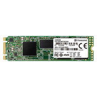 トランセンドジャパン  １２８ＧＢ　Ｍ．２　２２８０　ＳＳＤ　ＳＡＴＡ３　Ｂ＋Ｍ　Ｋｅｙ TS128GMTS830S（直送品）