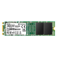 トランセンドジャパン  ２５０ＧＢ　Ｍ．２　２２８０　ＳＳＤ　ＳＡＴＡ３　Ｂ＋Ｍ　Ｋｅｙ TS250GMTS825S（直送品）
