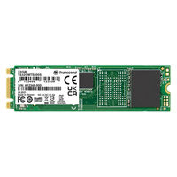 トランセンドジャパン  内蔵ＳＳＤ　８００Ｓ　ＳＡＴＡーＩＩＩ　６Ｇｂ／ｓ　Ｍ．２　Ｔｙｐｅ　２２８０　３２ＧＢ TS32GMTS800S（直送品）