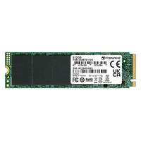 トランセンドジャパン  ５１２ＧＢ　Ｍ．２　２２８０ＰＣＩｅ　Ｇｅｎ３ｘ４　ＮＶＭｅ　３Ｄ　ＤＲＡＭーｌｅｓｓ TS512GMTE112S（直送品）