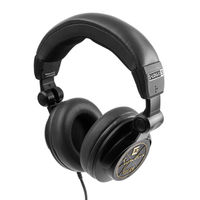 ULTRASONE  Ｓｉｇｎａｔｕｒｅ　ＦＵＳＩＯＮ ULT-SIG-FUSION（直送品）