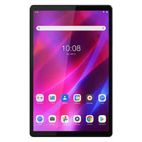 レノボ・ジャパン  Ｌｅｎｏｖｏ　Ｔａｂ　Ｋ１０　（２ｎｄ　Ｇｅｎ）　（ＭｅｄｉａＴｅｋ　Ｈｅｌｉｏ　Ｇ８５／４ＧＢ） ZAEK0002JP（直送品）