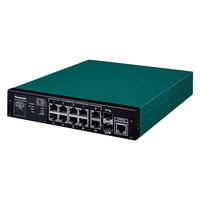 パナソニックEWネットワークス  ＧＡーＭＬＶ８ＴＰｏＥ＋ ZLP260893V（直送品）