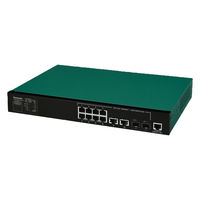 パナソニックEWネットワークス  ＭＸＧーＭＬ８ＴＨＰｏＥ＋＋ ZLP290894（直送品）