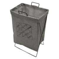 ジェフコム マルチキャリーボックス CDB-45 1個（直送品）