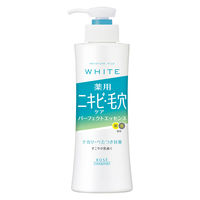 モイスチュアマイルド ホワイト アクネケア パーフェクトエッセンス 230ml コーセーコスメポート