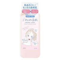 クリアターン ごめんね素肌 化粧水 200ml コーセーコスメポート