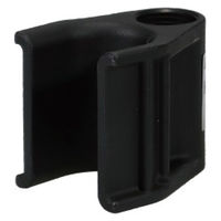 ジェフコム ケーブルベンダーヘッド(水平) H-250H 1個（直送品）