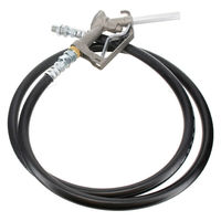 ヤマダコーポレーション OTP用ノズルセット OTP-NZS 1セット（直送品）