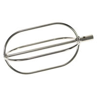 ジェフコム 先端誘導金具 RGL-210UGP 1個（直送品）