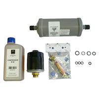 ヤマダコーポレーション RSA用メンテナンスキット RSA-700MKT 1セット（直送品）