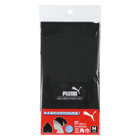 クツワ 三角巾(Mサイズ) PM582 1個（直送品）