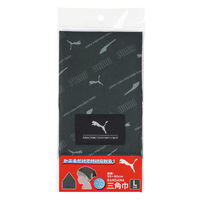 クツワ 三角巾(Lサイズ) PM583 1個（直送品）