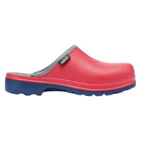 AIGLE(エーグル) レディース タデン2 ラバークロッグ 037(23.5cm) 004 ZZFNB58 1足（直送品）