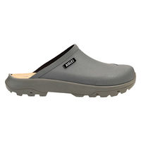 AIGLE(エーグル) ユニセックス コーレイ クロッグ 042(26.0cm) アボカ ZZHS065 1足（直送品）