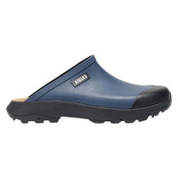 AIGLE(エーグル) ユニセックス コーレイ クロッグ 日本限定カラー 035(22.5cm) アボカ ZZHND10 1足（直送品）