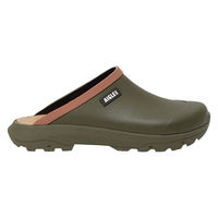 AIGLE(エーグル) ユニセックス コーレイ クロッグ 日本限定カラー 040(25.0cm) アボカ ZZHND10 1足（直送品）