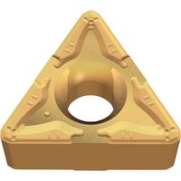 TAEGUTEC 旋削加工用チップ ライノターンECO TNMG 130404 WA TT5100 1セット(10個)（直送品）