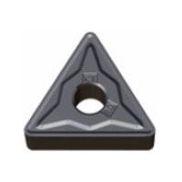 TAEGUTEC 旋削加工用チップ Tーターン CVD TNMG 160408 KT TT7005 1セット(10個)（直送品）