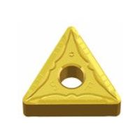 TAEGUTEC 旋削加工用チップ Tーターン PVD TNMG 160408 SF TT5080 1セット(10個)（直送品）