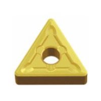 TAEGUTEC 旋削加工用チップ Tーターン CVD TNMG 220408 ET TT9225 1セット(10個)（直送品）