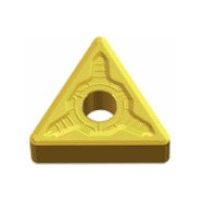 TAEGUTEC 旋削加工用チップ Tーターン CVD TNMG 220412 EM TT9225 1セット(10個)（直送品）