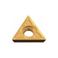 TAEGUTEC 旋削加工用チップ Tーターン CVD TPMT 110302 FM TT5100 1セット(10個)（直送品）