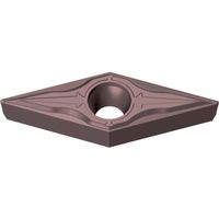 TAEGUTEC 旋削加工用チップ トップミニ PVD VBGT 110301M SM-F TT4430 1セット(10個)（直送品）