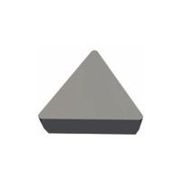 TAEGUTEC 旋削加工用チップ Tーターン セラミック TPGN 110304 AB2010 1セット(10個)（直送品）