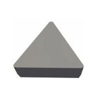 NTKカッティングツールズ TAEGUTEC 旋削加工用チップ Tーターン セラミック TPGN 160308 AB30 1セット(10個)（直送品）