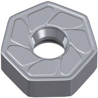 NTKカッティングツールズ TAEGUTEC チェイス2ヘプタ XNHU 0906 ANTN-CE AS10 1セット(10個)（直送品）