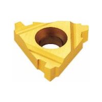 TAEGUTEC Tスレッド スタブアクメねじ切りチップ 16ER 6 STACME TT9030 1セット(5個)（直送品）