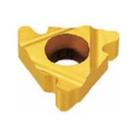 NTKカッティングツールズ TAEGUTEC Tスレッド APIねじ切りチップ 16ER 8 API RD TT9030 1セット(5個)（直送品）