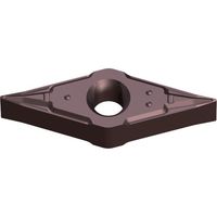 TAEGUTEC 旋削加工用チップ ライノターン VNGX 130402M FS-F TT4430 1セット(10個)（直送品）