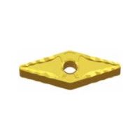 TAEGUTEC 旋削加工用チップ Tーターン CVD VNMG 160408 FC TT5100 1セット(10個)（直送品）