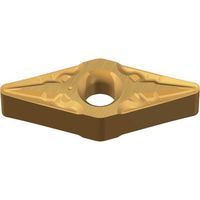 TAEGUTEC 旋削加工用チップ ライノターンECO VNMX 130404 FM TT5080 1セット(10個)（直送品）