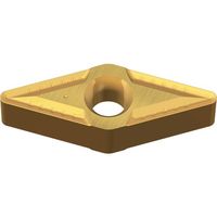 TAEGUTEC 旋削加工用チップ ライノターンECO VNMX 130404 MK TT9235 1セット(10個)（直送品）