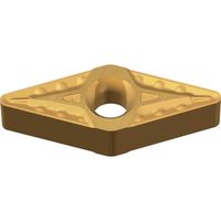 TAEGUTEC 旋削加工用チップ ライノターンECO VNMX 130404 MT TT9080 1セット(10個)（直送品）