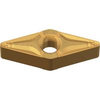 TAEGUTEC 旋削加工用チップ ライノターンECO VNMX 130412 PC TT9080 1セット(10個)（直送品）