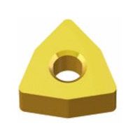 NTKカッティングツールズ TAEGUTEC 旋削加工用チップ Tーターン CVD WNMA 060408 TT7015 1セット(10個)（直送品）