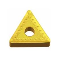 TAEGUTEC 旋削加工用チップ Tーターン CVD TNMM 220416 RX TT8125B 1セット(10個)（直送品）