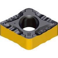 NTKカッティングツールズ TAEGUTEC ポスSターン XNMV 110508L-BM TT8125B 1セット(5個)（直送品）